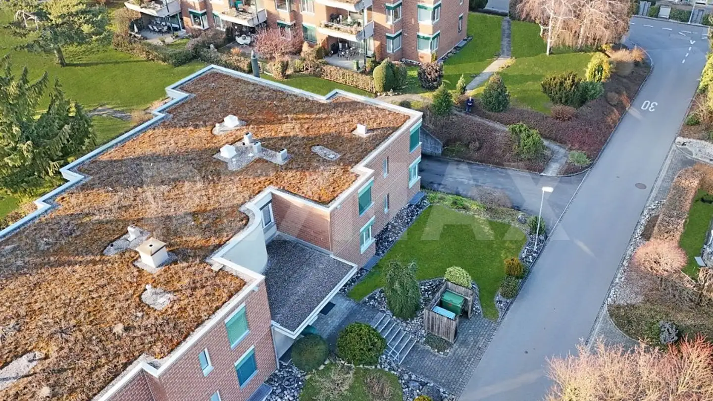 Appartement à vendre - Juraweg 3, 5022 Rombach - Photo 4