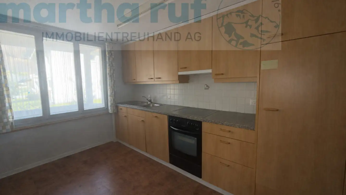 Casa grotta in vendita - Kreuzimaadweg, 3812 Wilderswil - Foto 3