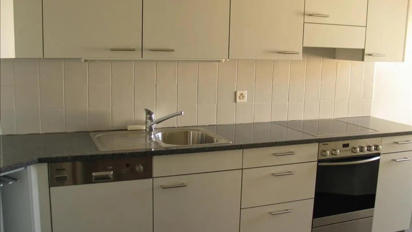 Apartment for rent - Schützengraben 4, 4051 Basel - Photo 3