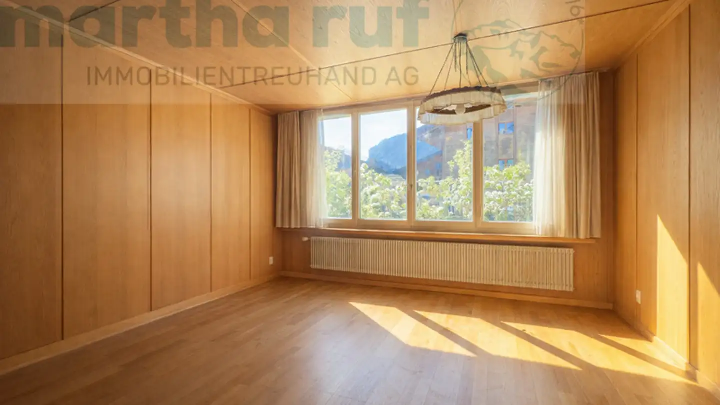 Casa grotta in vendita - Kreuzimaadweg, 3812 Wilderswil - Foto 4