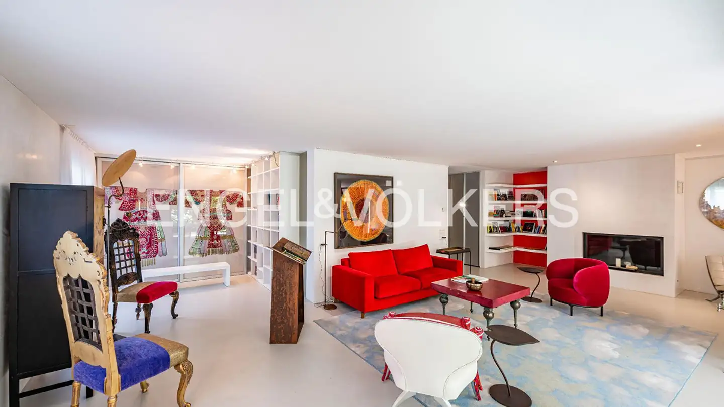 Apartment for sale - 6612 Ascona - Photo 4