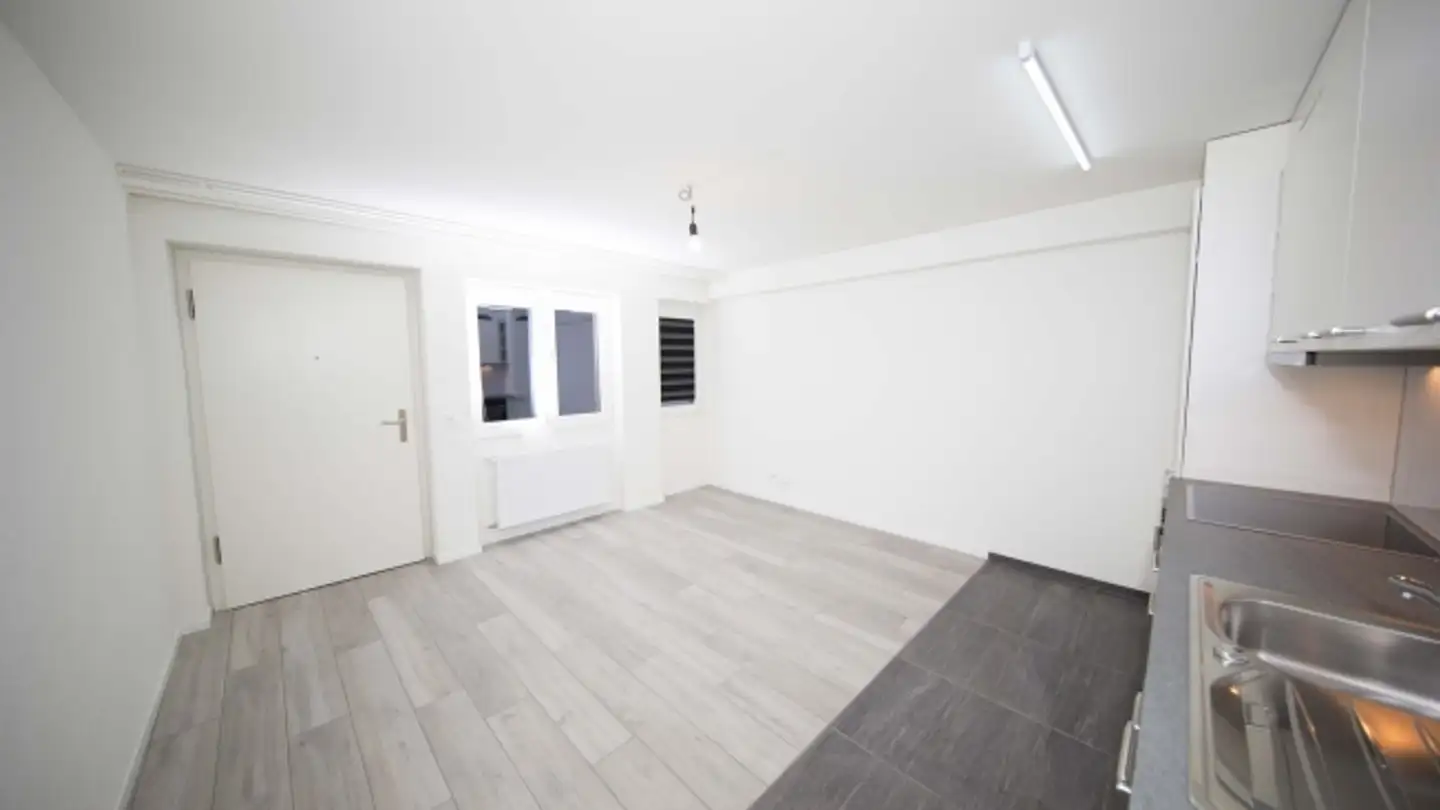 Appartamento in affitto - Ragazerstrasse 49, 7320 Sargans - Photo 3