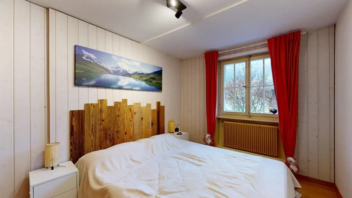 Residential building for sale - 3818 Grindelwald - Photo 4