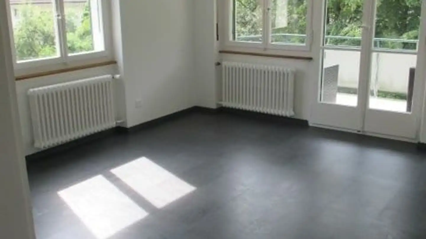 Appartamento in affitto - Grossmattstrasse 6, 4632 Trimbach - Foto 2