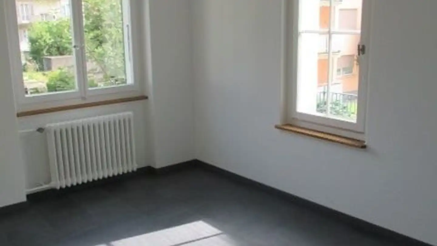 Appartamento in affitto - Grossmattstrasse 6, 4632 Trimbach - Foto 3