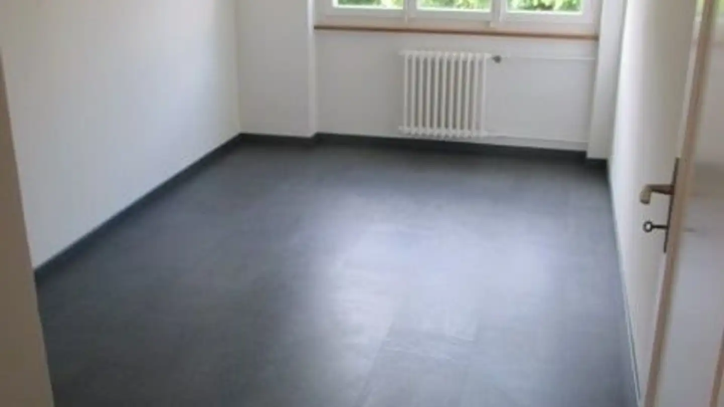 Appartamento in affitto - Grossmattstrasse 6, 4632 Trimbach - Foto 4