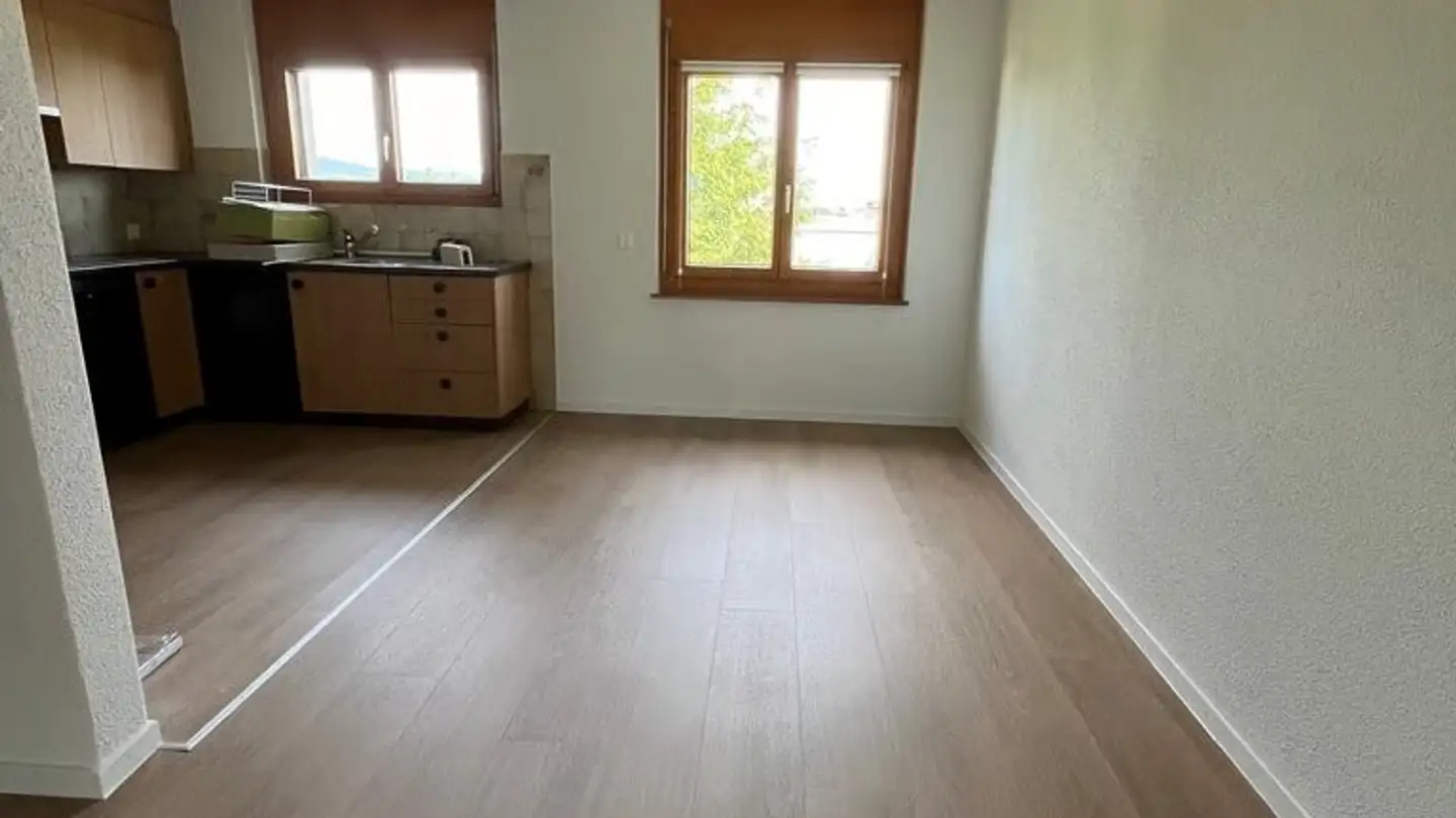 Apartment for rent - Kornweg 7, 5603 Staufen - Photo 4