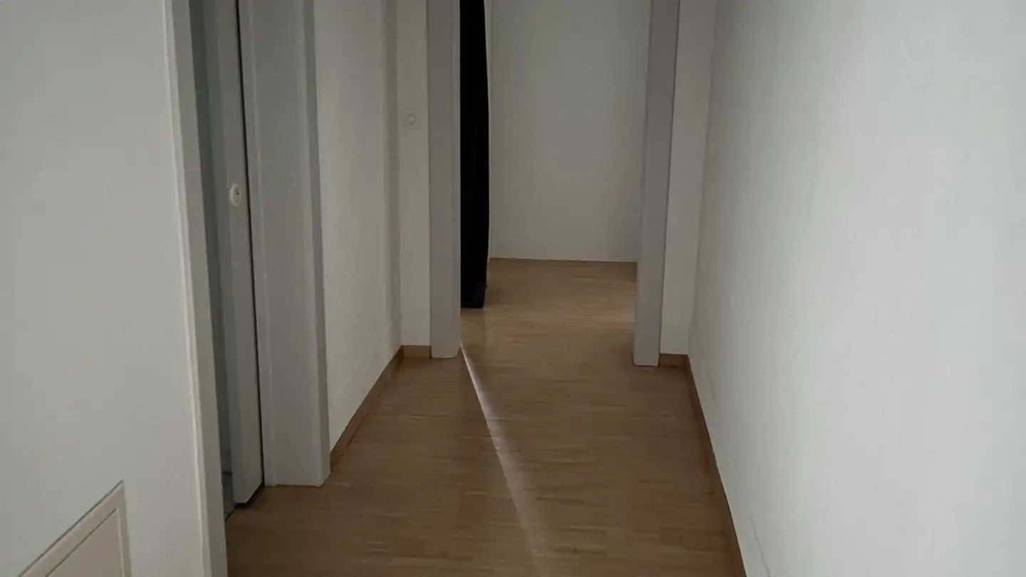 Appartement à louer - Cäcilienstrasse 57, 3007 Bern - Photo 3