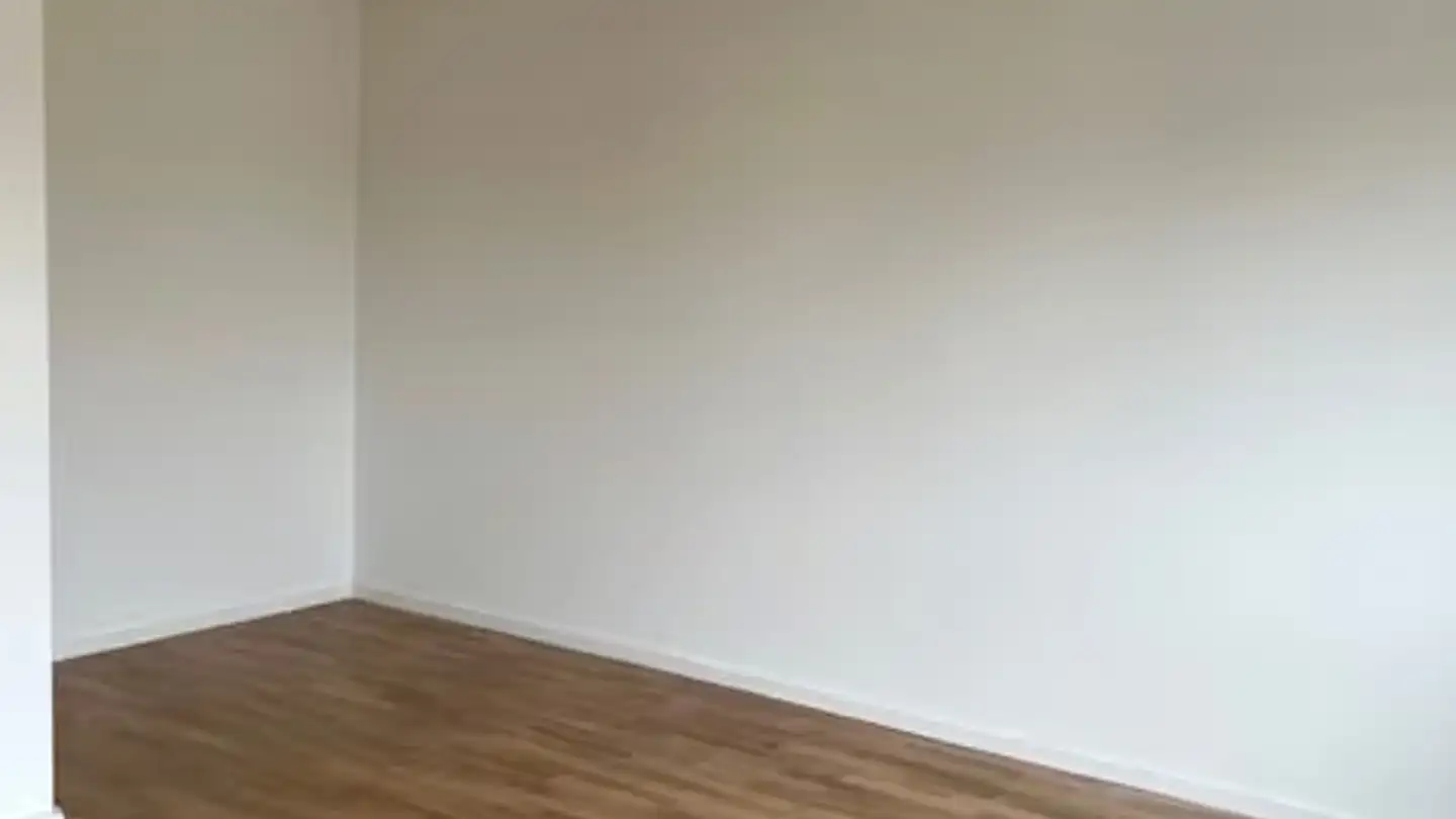 Duplex for rent - Hardstrasse 101, 4052 Basel - Photo 3