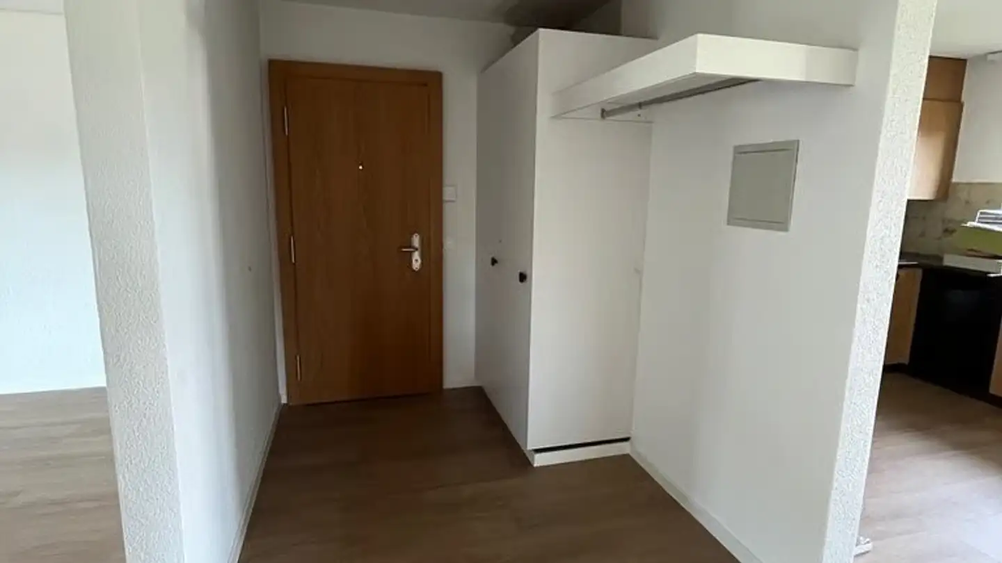 Apartment for rent - Kornweg 7, 5603 Staufen - Photo 3