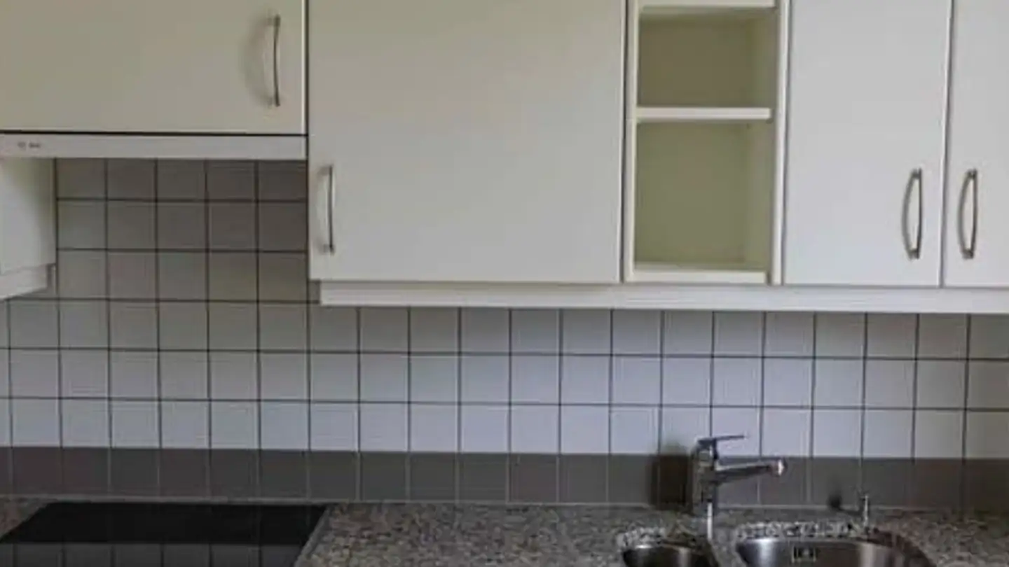 Appartement à louer - Cäcilienstrasse 57, 3007 Bern - Photo 2