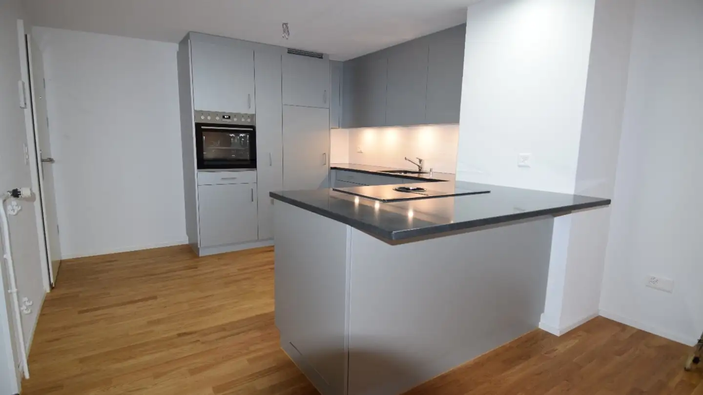 Attique à louer - Metzgergasse 7, 3400 Burgdorf - Photo 2