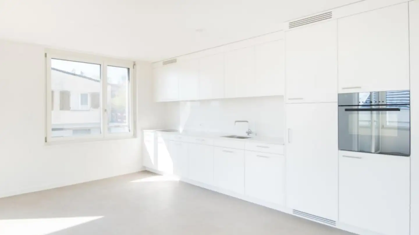 Apartment for rent - Schmittenplatz 4, 5642 Mühlau - Photo 3