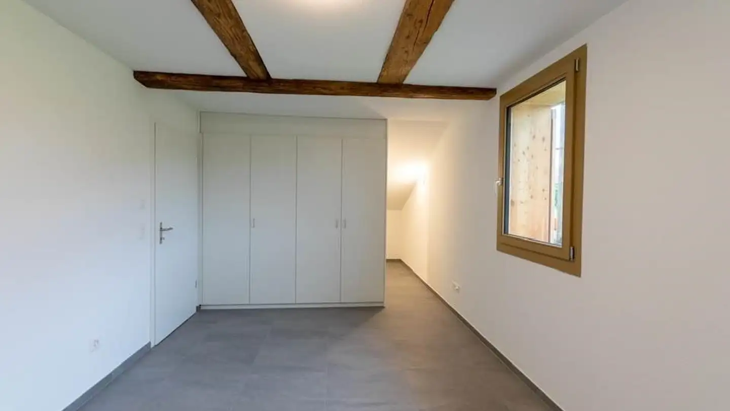 Apartment for rent - Rindelstrasse 33b, 6415 Arth - Photo 2