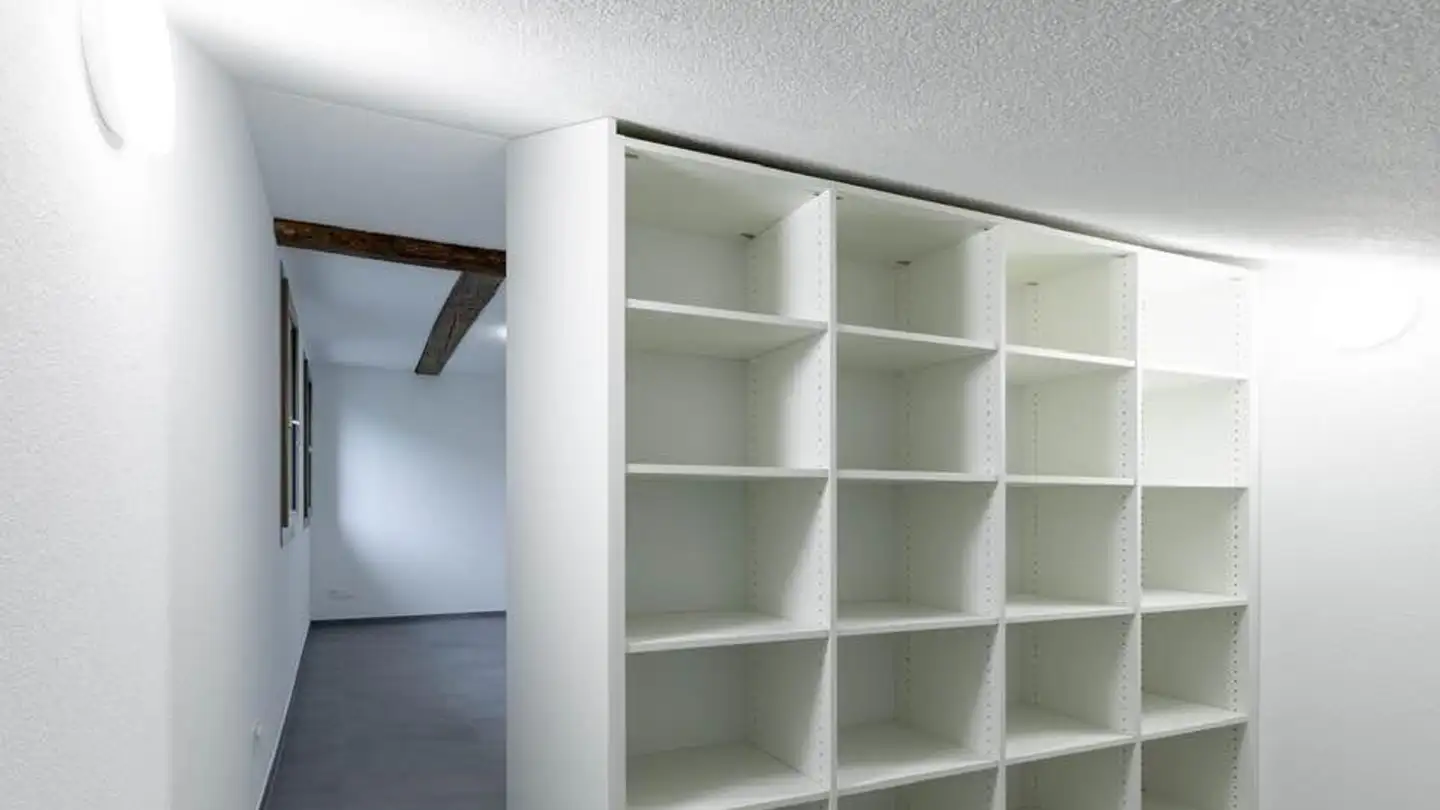 Apartment for rent - Rindelstrasse 33b, 6415 Arth - Photo 4