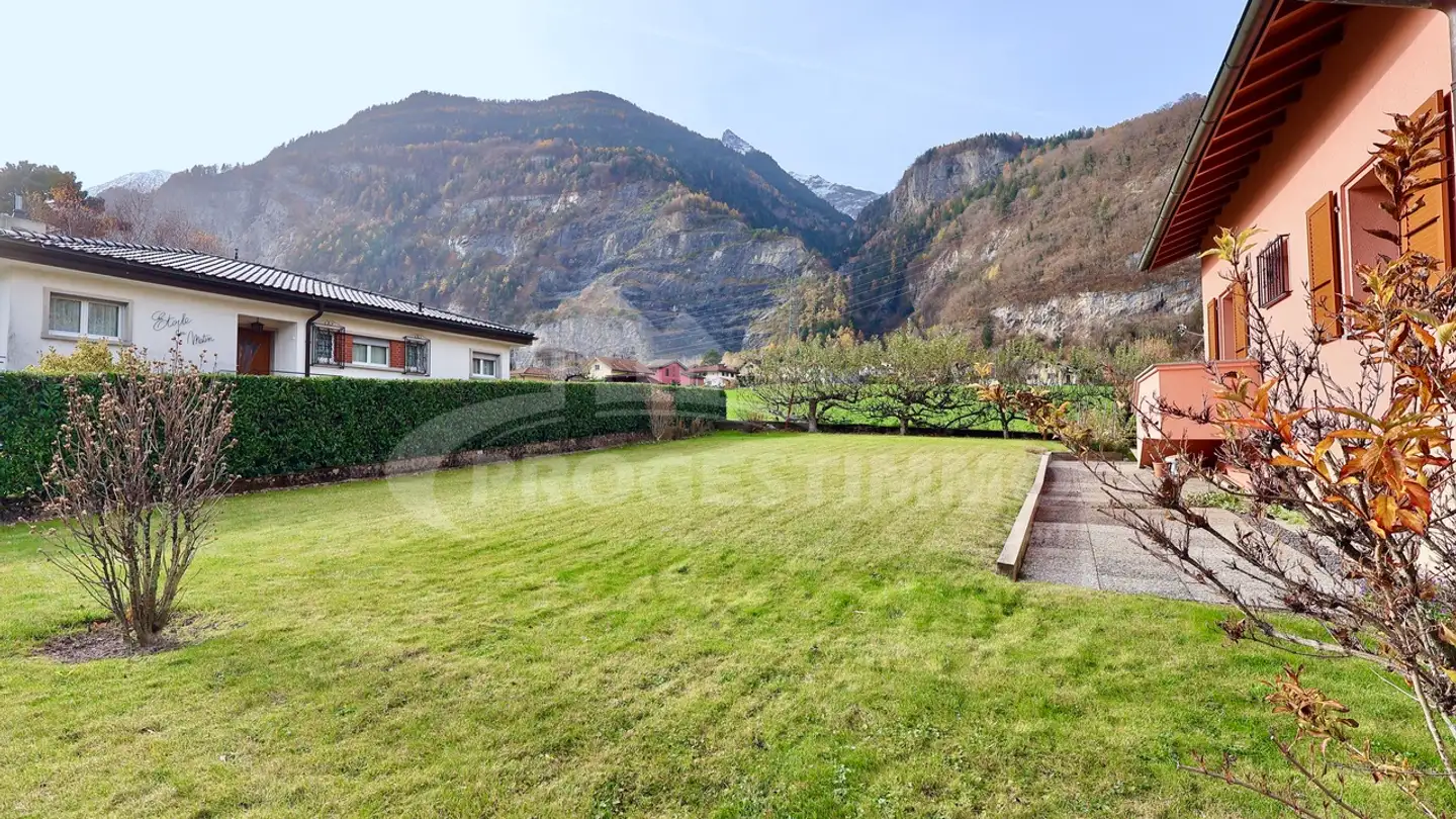 Maison individuelle à vendre - 1890 St-Maurice - Photo 3