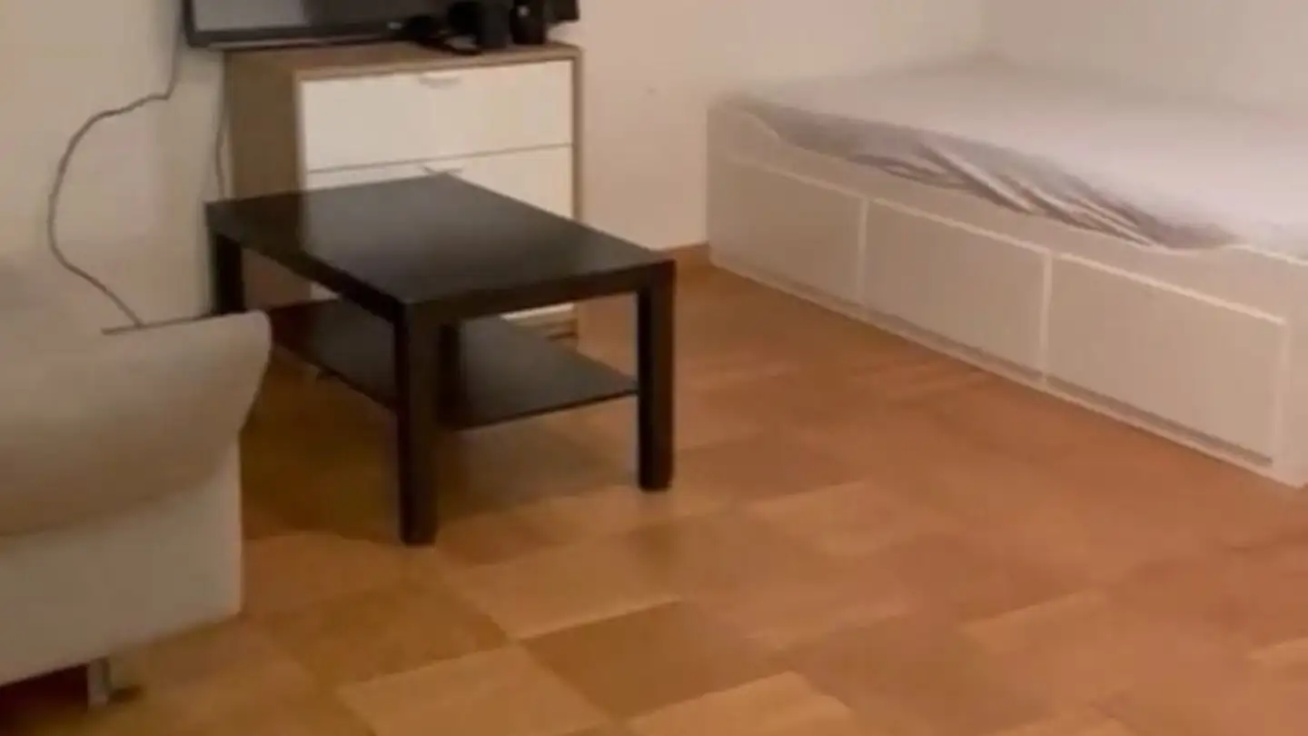 Apartment for rent - Chemin De La Gradelle, 1224 Chêne-Bougeries - Photo 3