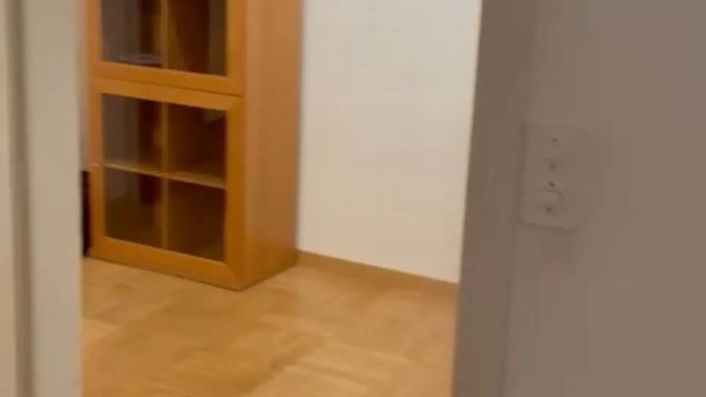 Apartment for rent - Chemin De La Gradelle, 1224 Chêne-Bougeries - Photo 4