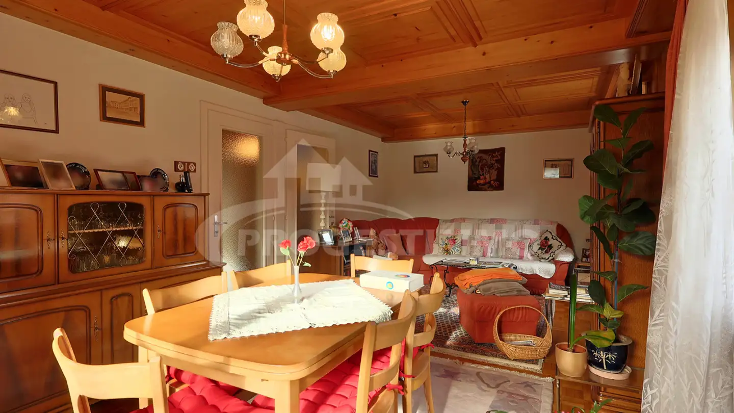 Maison individuelle à vendre - 1890 St-Maurice - Photo 4