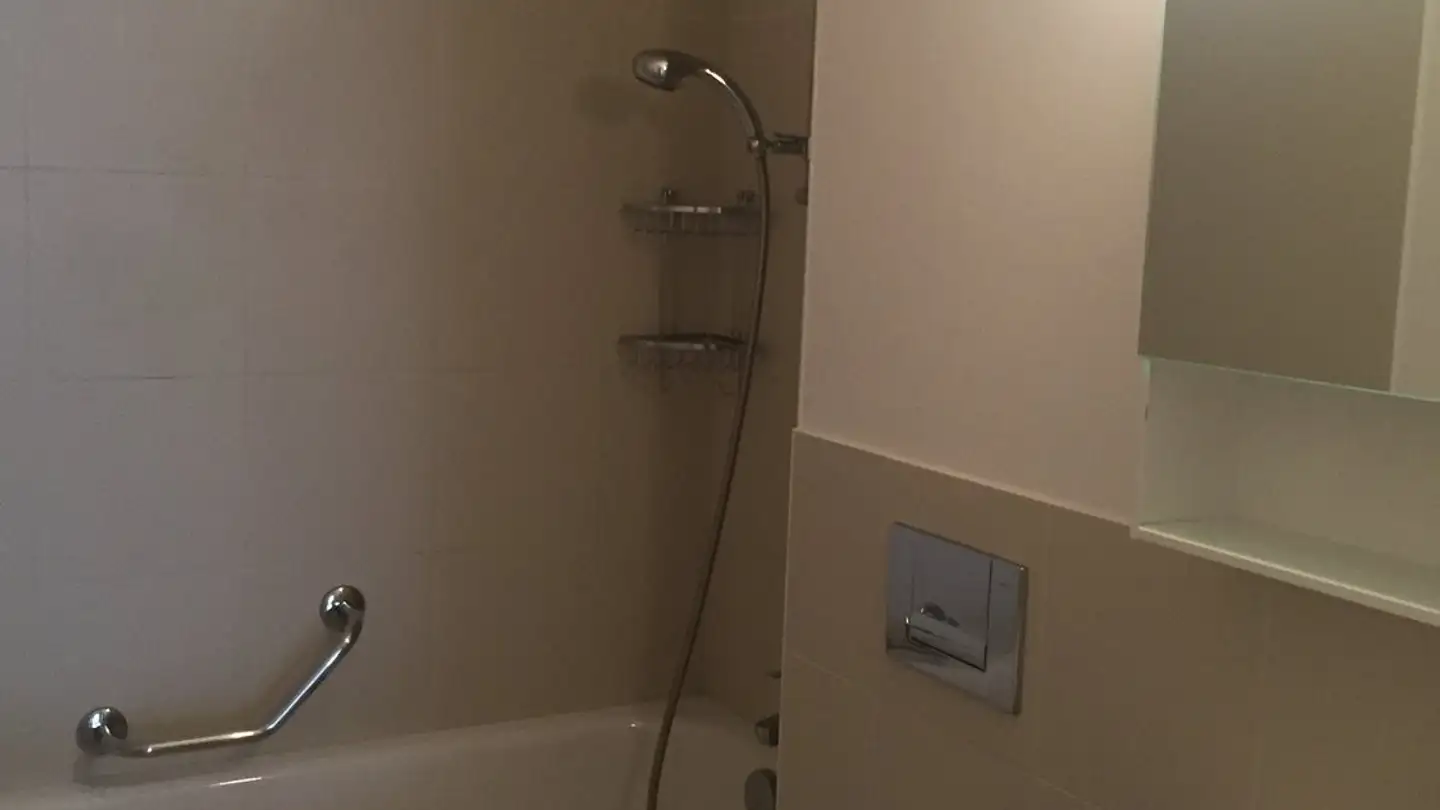 Wohnung mieten - Neuengasse 1, 3011 Bern - Foto 4