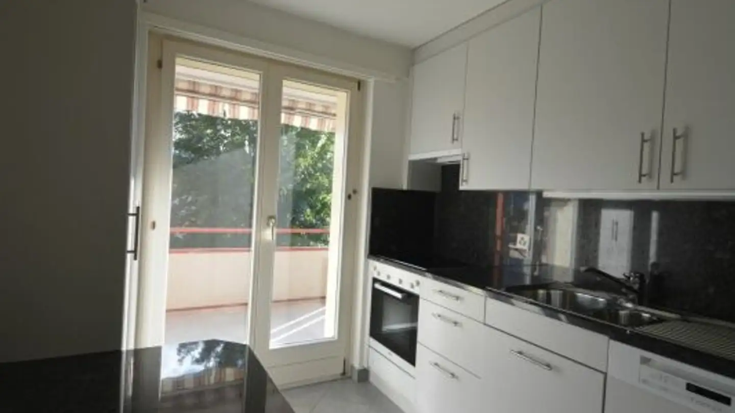Wohnung mieten - Bollwiesstrasse 3, 8645 Jona - Foto 2