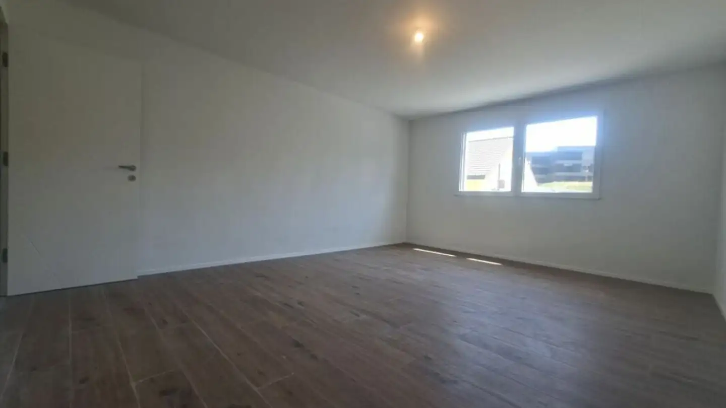 Wohnung mieten - Route De La Poya 10, 1726 Farvagny-le-Grand - Foto 4
