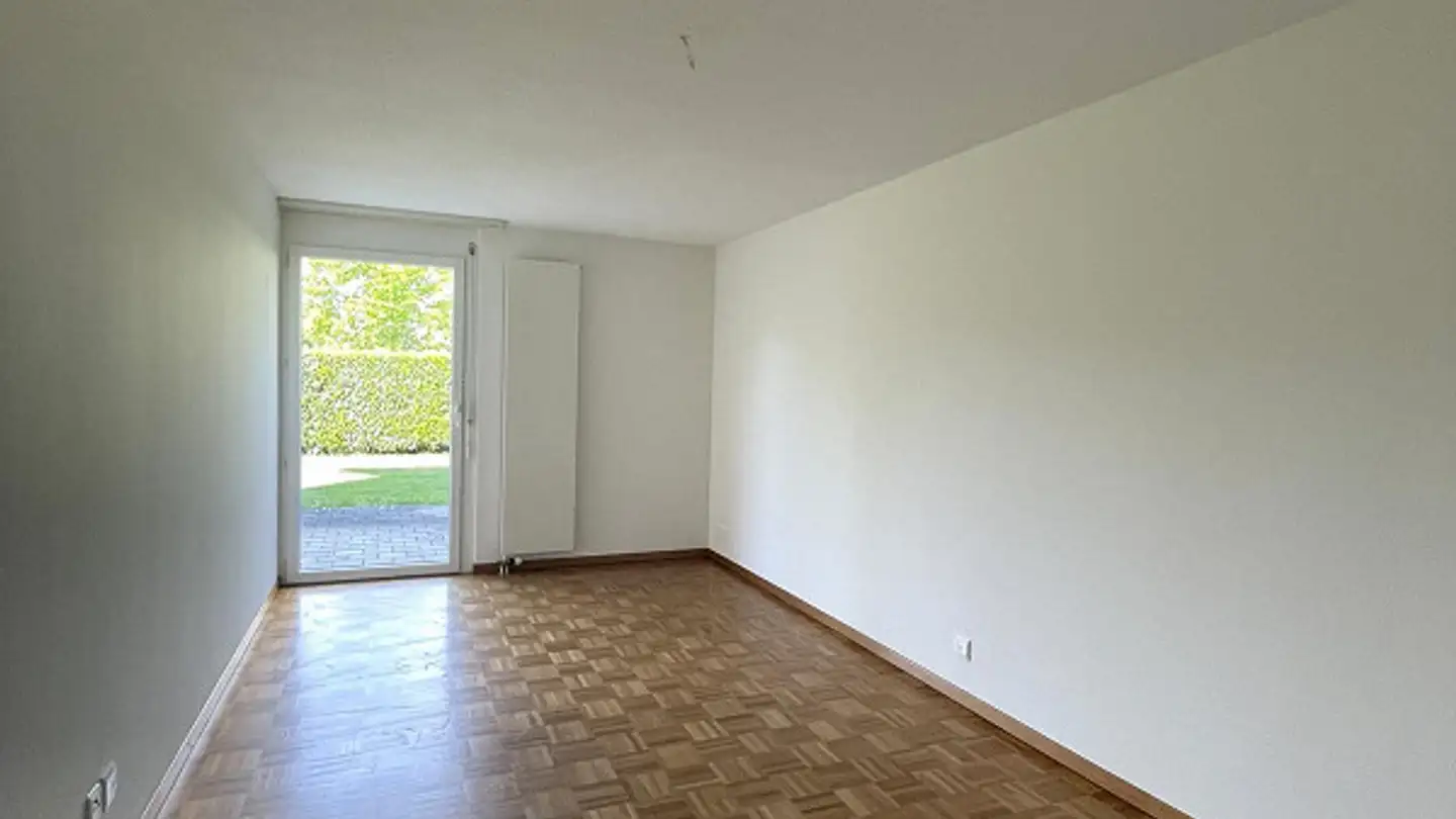 Appartamento in affitto - Reidmattstrasse 19, 6260 Reiden - Foto 3