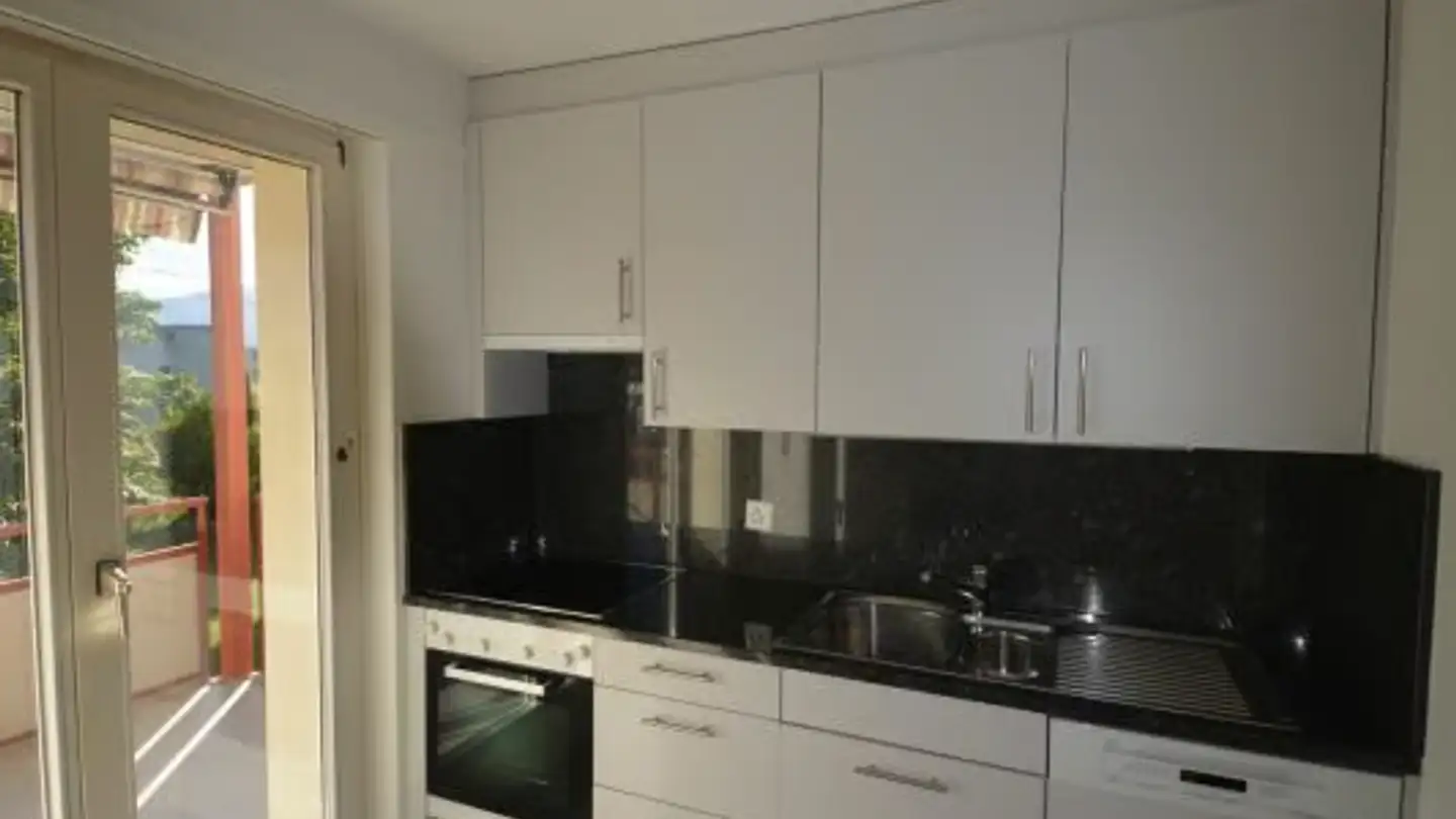 Wohnung mieten - Bollwiesstrasse 3, 8645 Jona - Foto 3