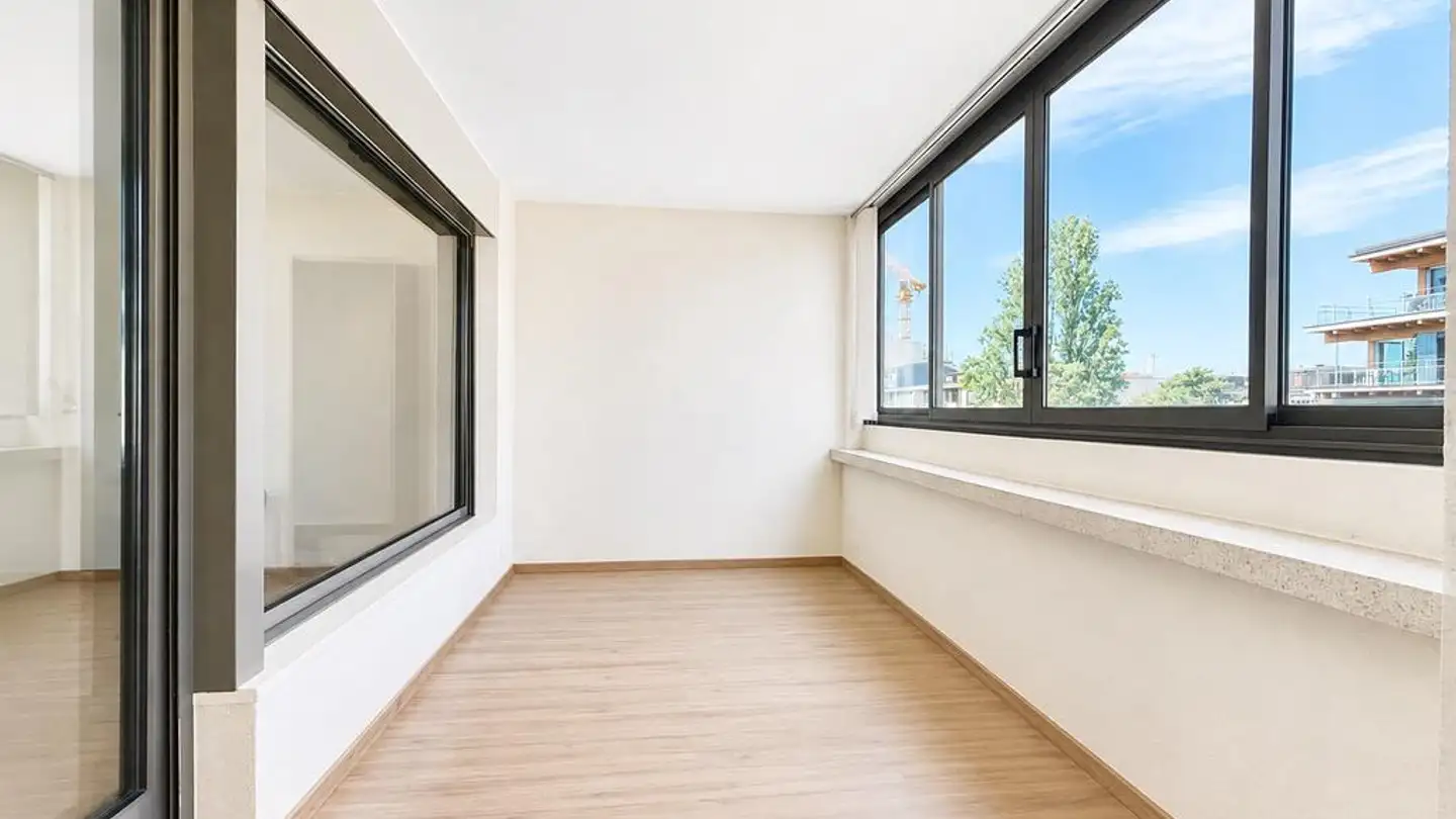 Appartement à vendre - 1203 Genève - Photo 2
