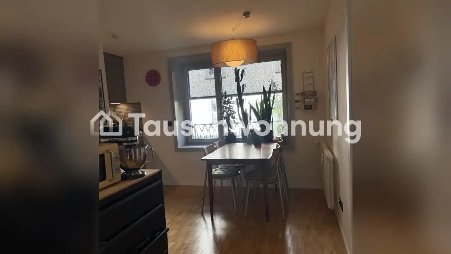 Appartamento in affitto - Bäckerstrasse 2, 8952 Schlieren - Foto 2