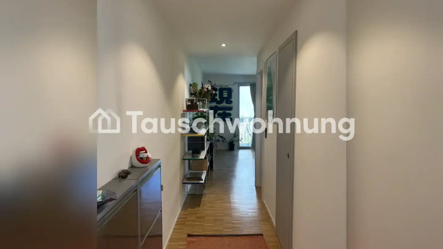 Appartamento in affitto - Bäckerstrasse 2, 8952 Schlieren - Foto 3
