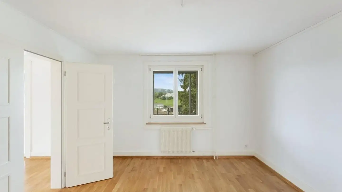 Apartment for rent - Lärchenstrasse 7, 8200 Schaffhausen - Photo 4