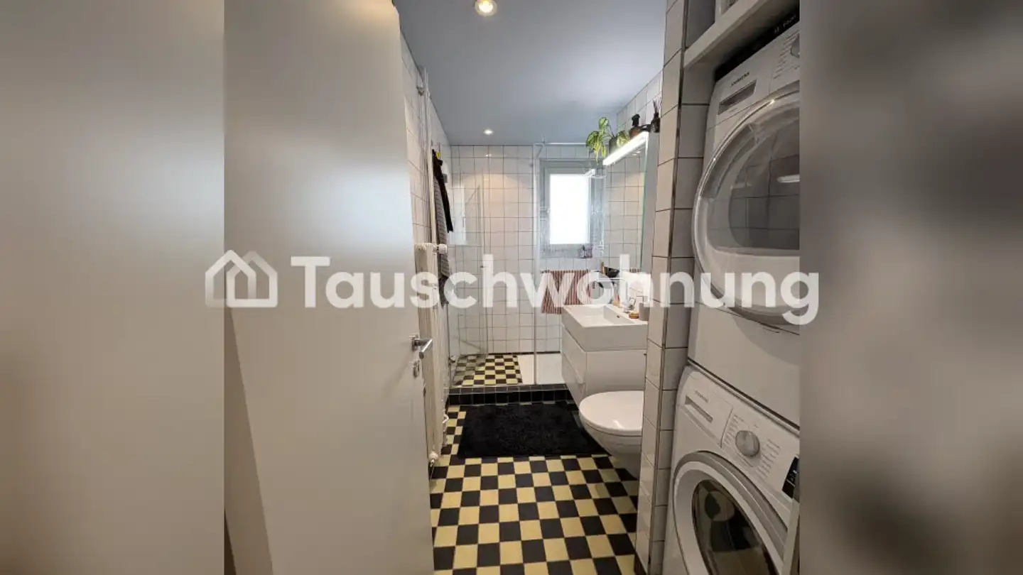 Appartamento in affitto - Bäckerstrasse 2, 8952 Schlieren - Foto 4