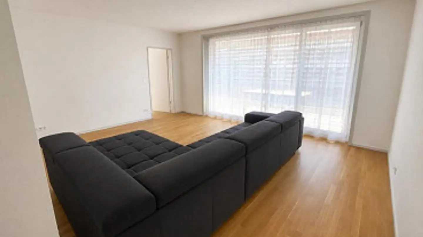 Wohnung mieten - Martinshöhe 3a, 6204 Sempach - Foto 4