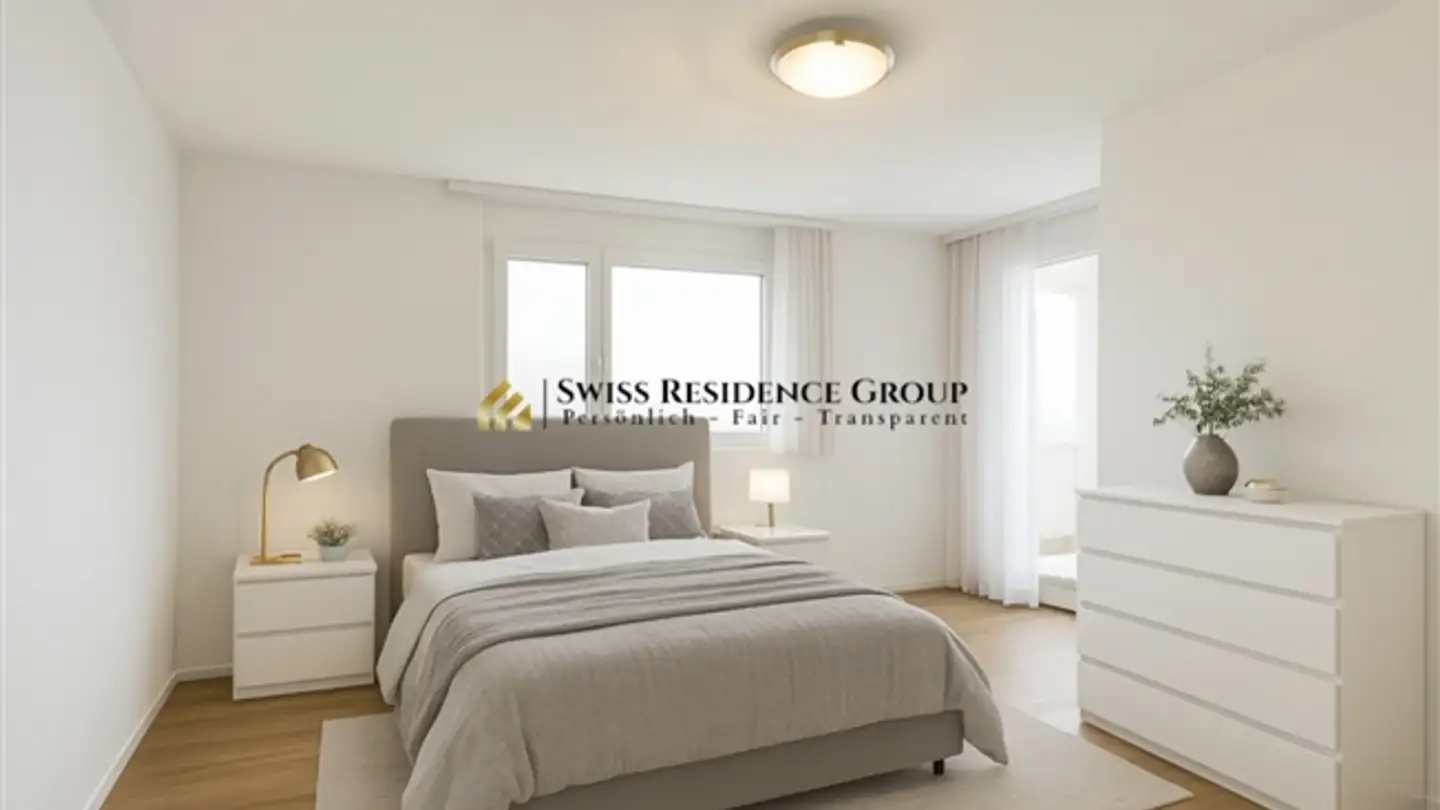 Casa singola in vendita - 5610 Wohlen AG - Photo 4