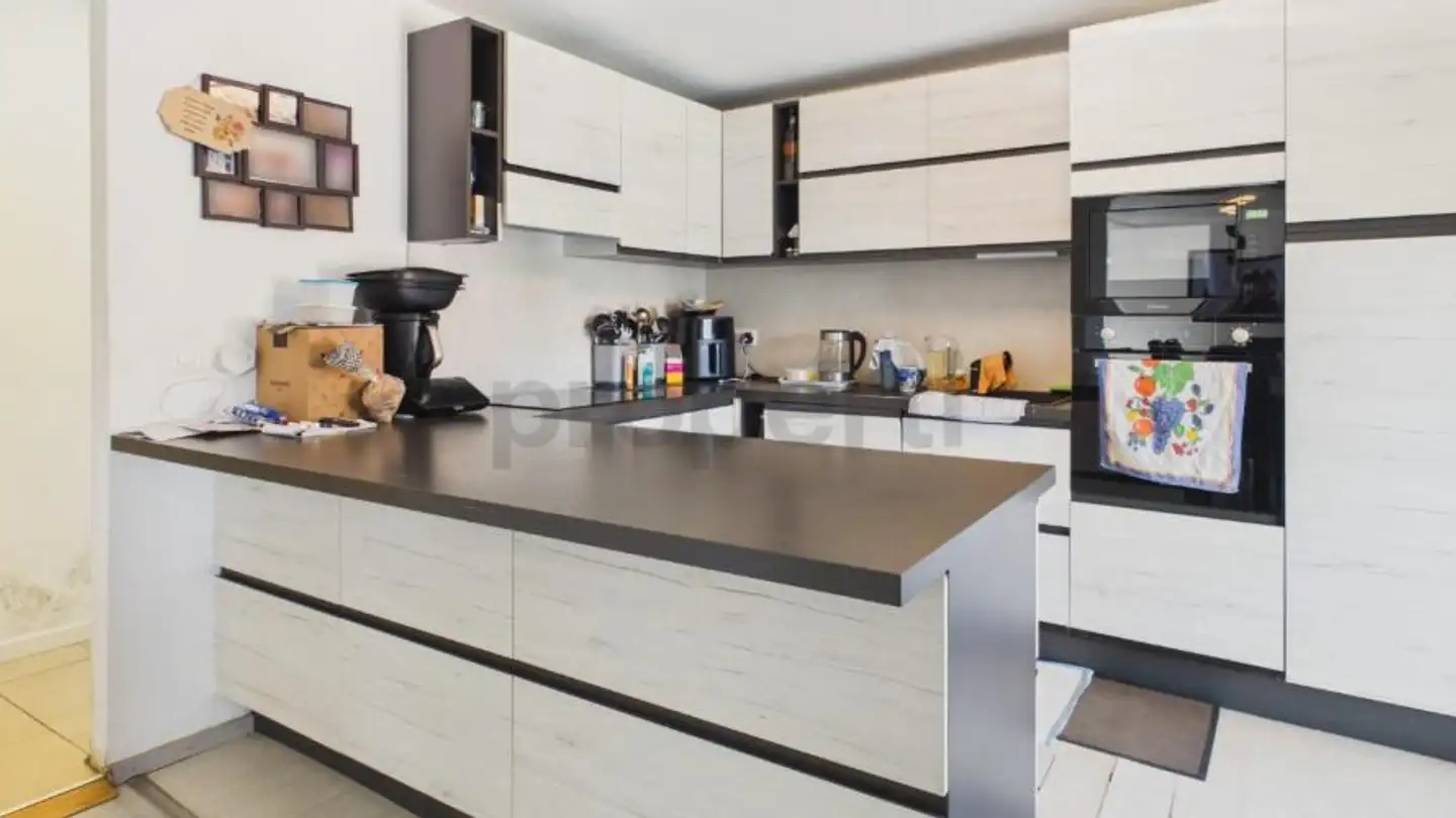 Single house for sale - 6805 Mezzovico - Photo 4