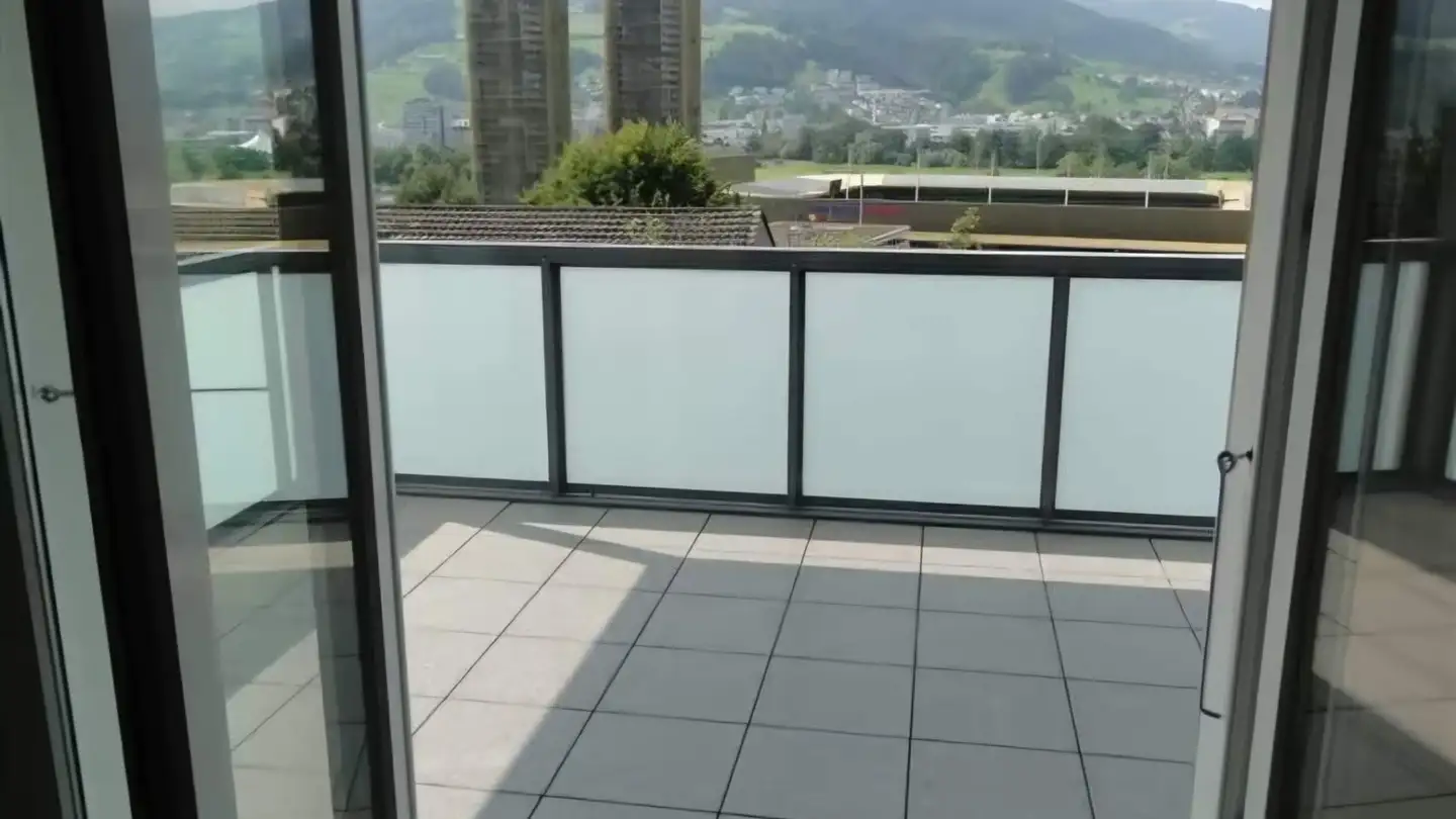 Appartement à louer - 6005 Luzern - Photo 3