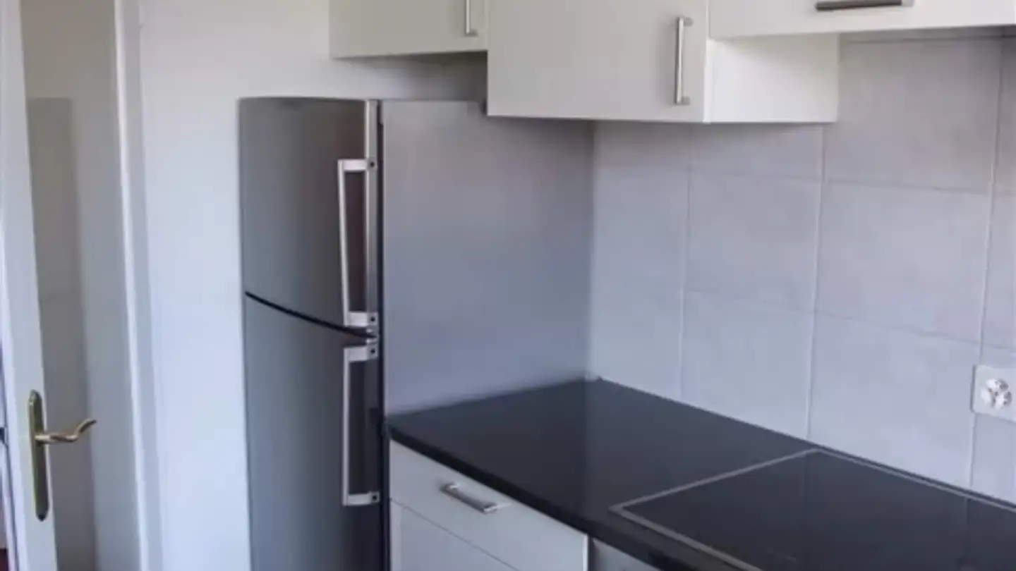 Appartement à louer - 6005 Luzern - Photo 4