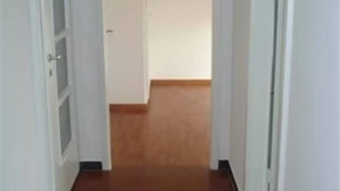 Appartement à louer - 6005 Luzern