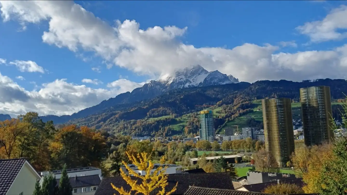 Appartement à louer - 6005 Luzern - Photo 2
