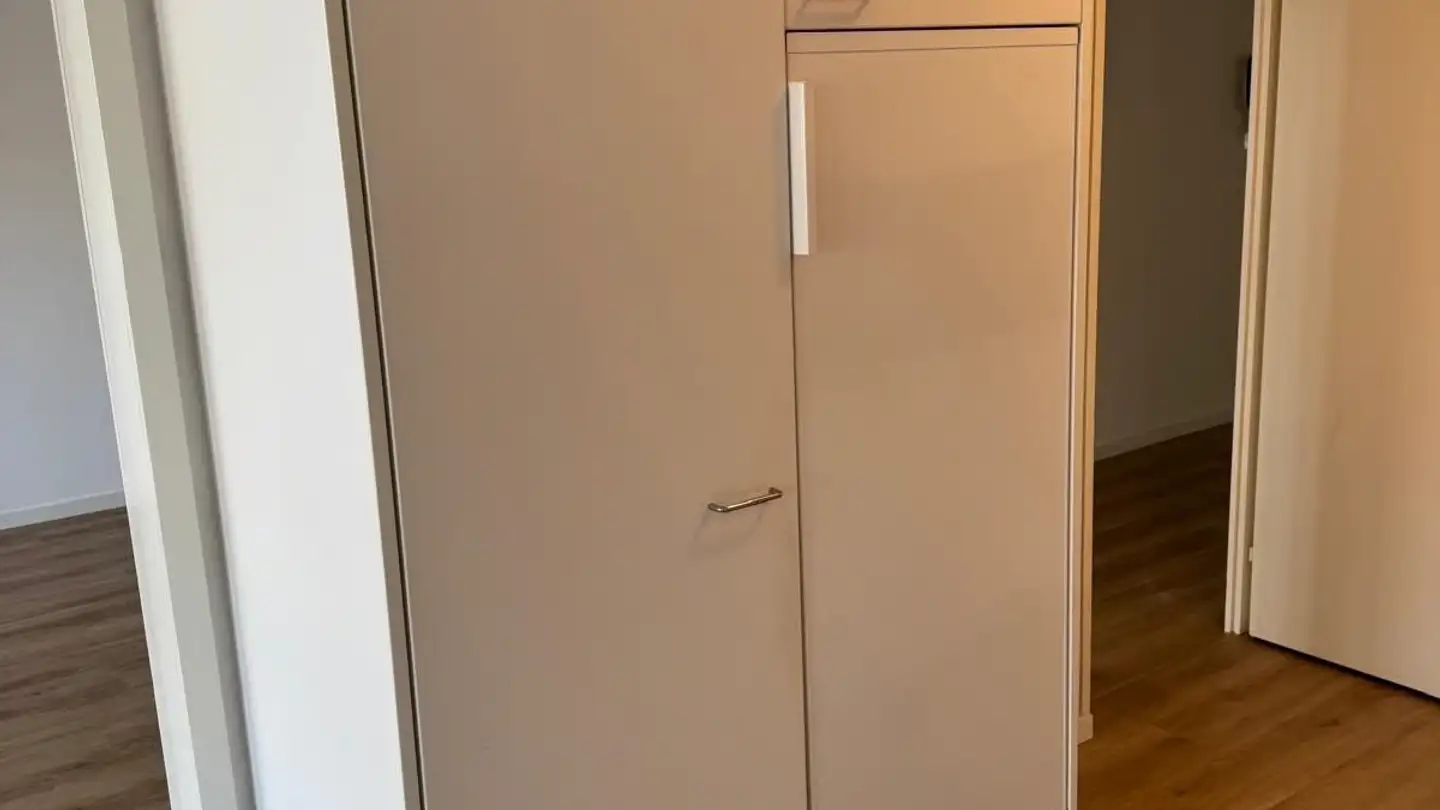 Apartment for rent - Inselstrasse 76, 4057 Basel - Photo 3
