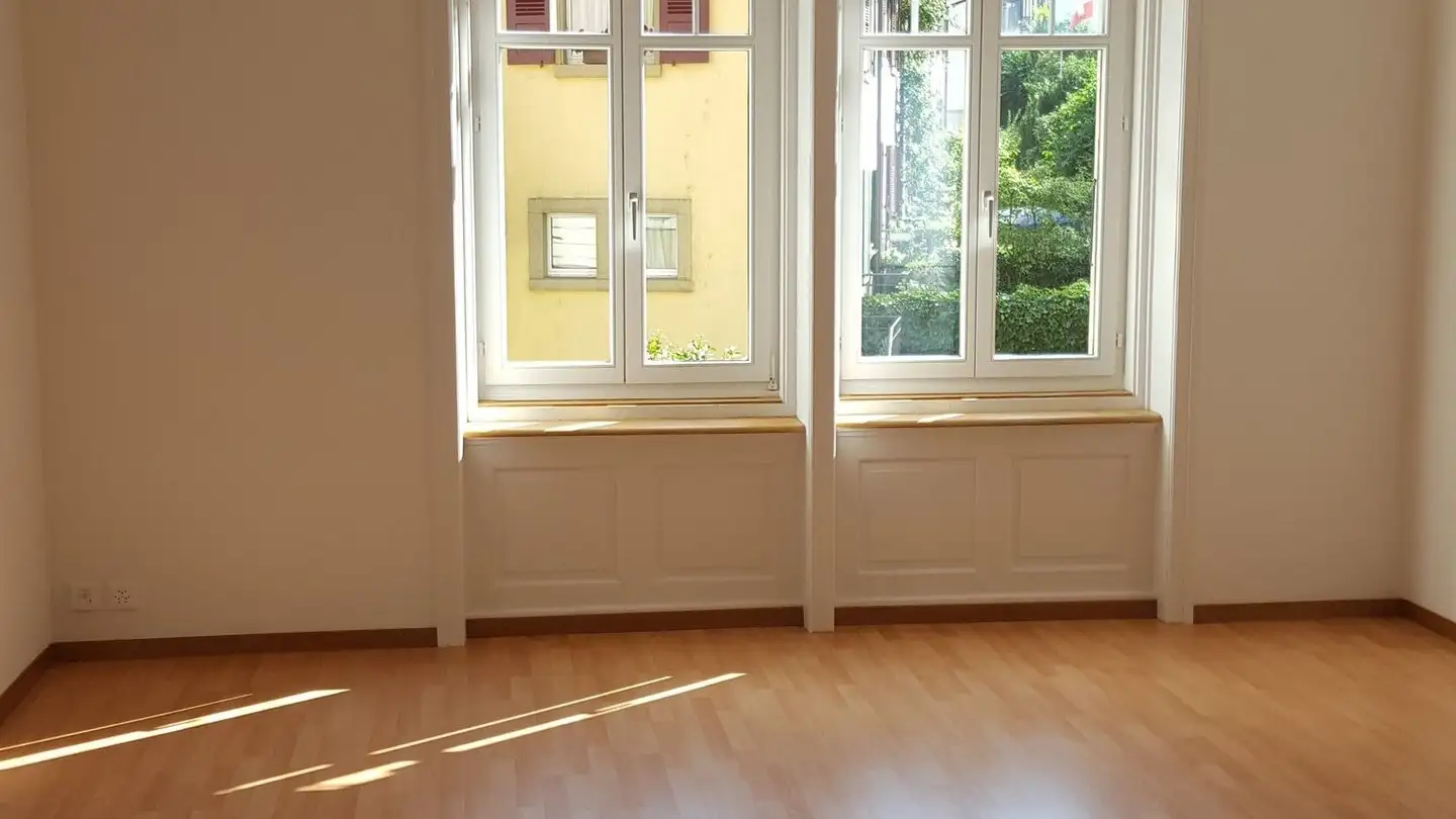 Appartamento in affitto - Tscharnerstrasse 5, 3007 Bern - Foto 2