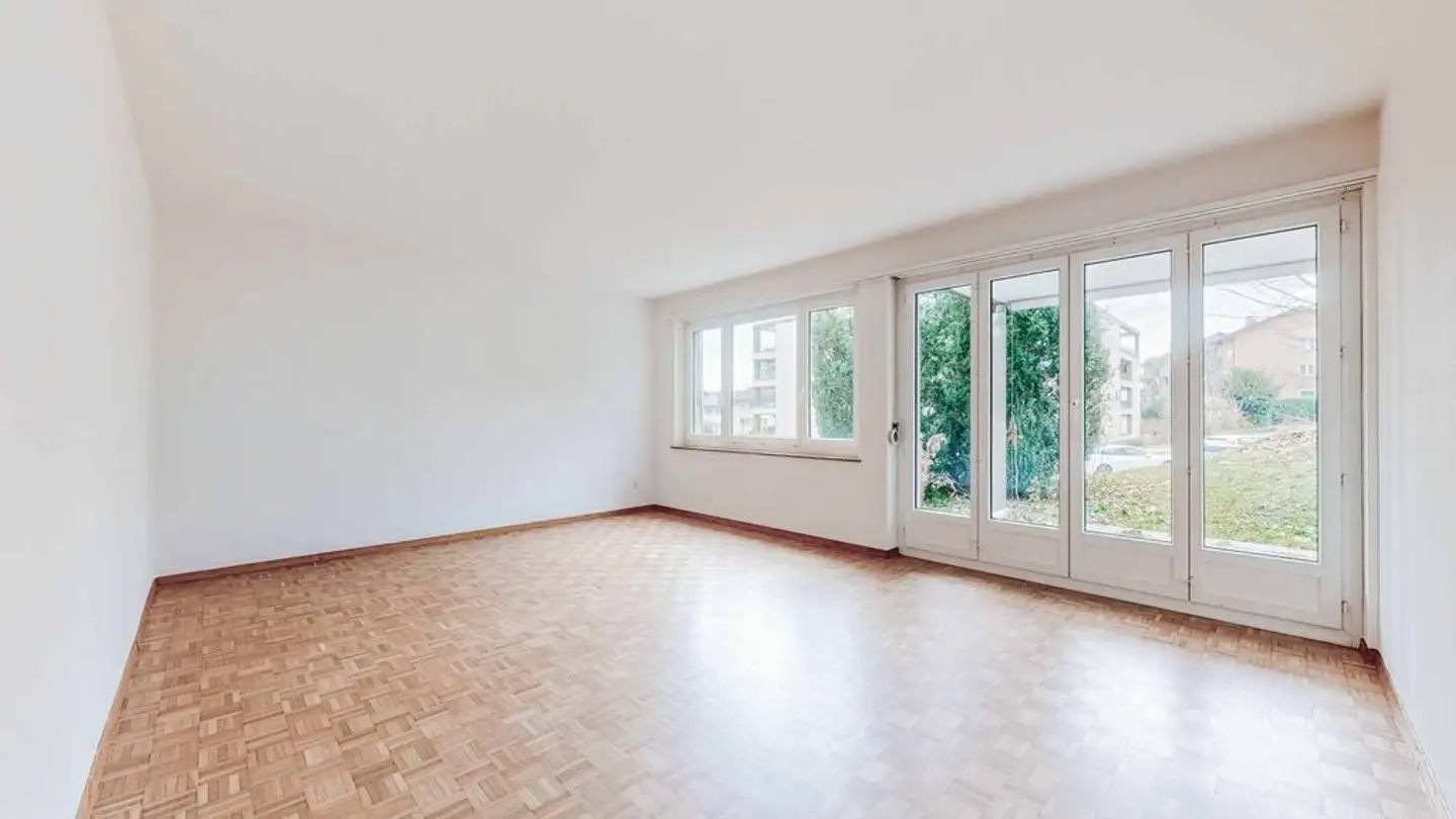 Appartamento in affitto - Bahnhofstrasse 6, 8803 Rüschlikon - Foto 3