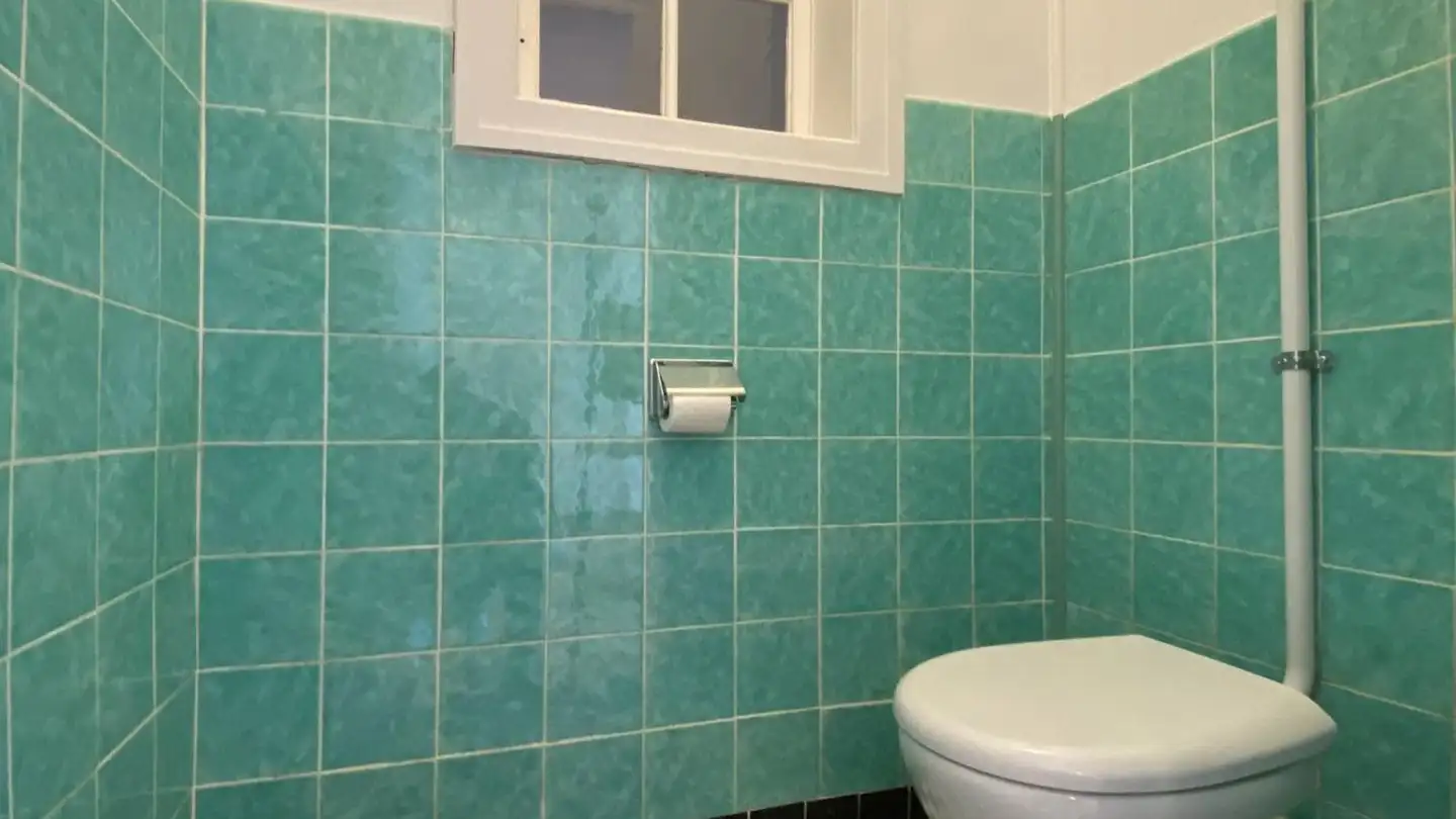 Appartamento in affitto - Tscharnerstrasse 5, 3007 Bern - Foto 3