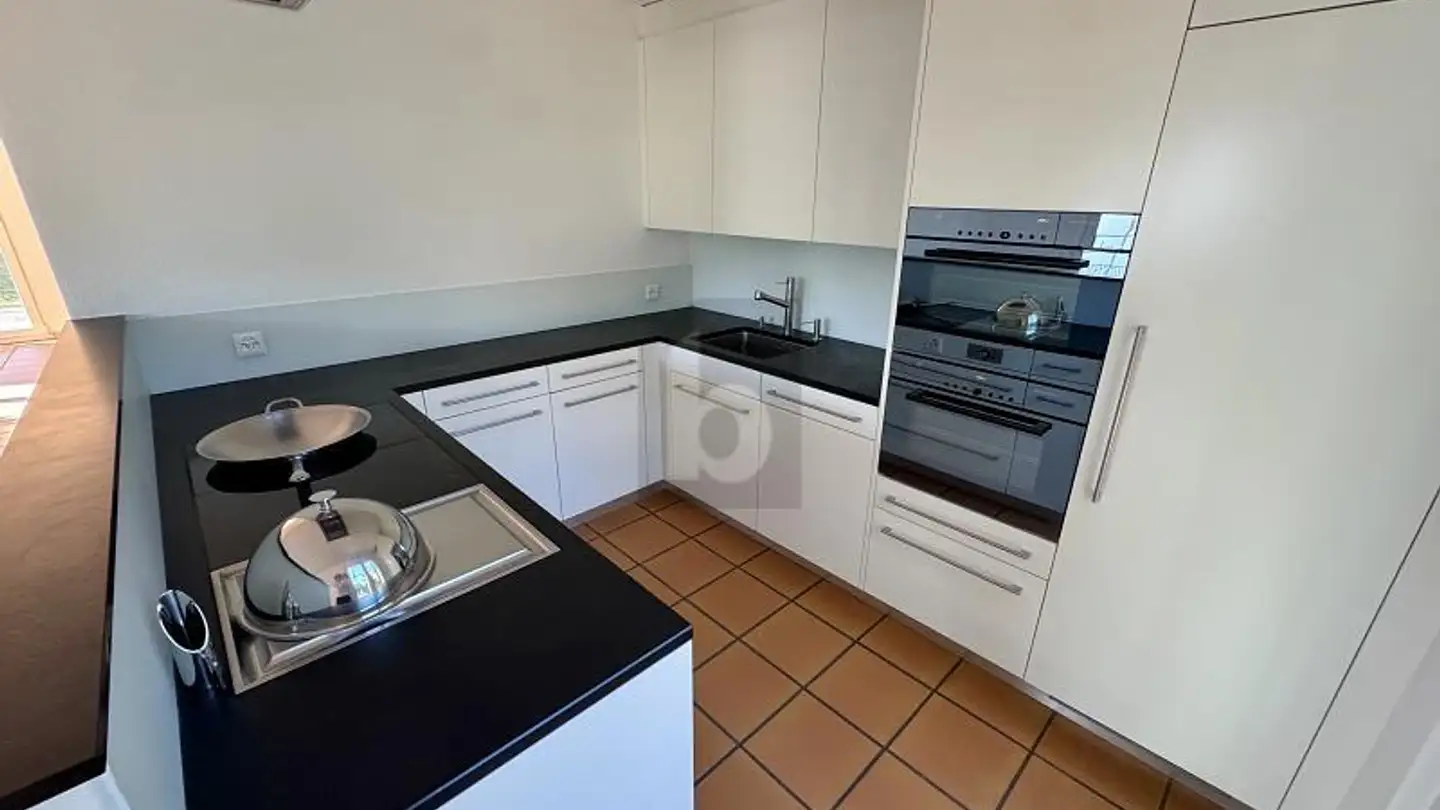 Single house for rent - 4133 Pratteln - Photo 3