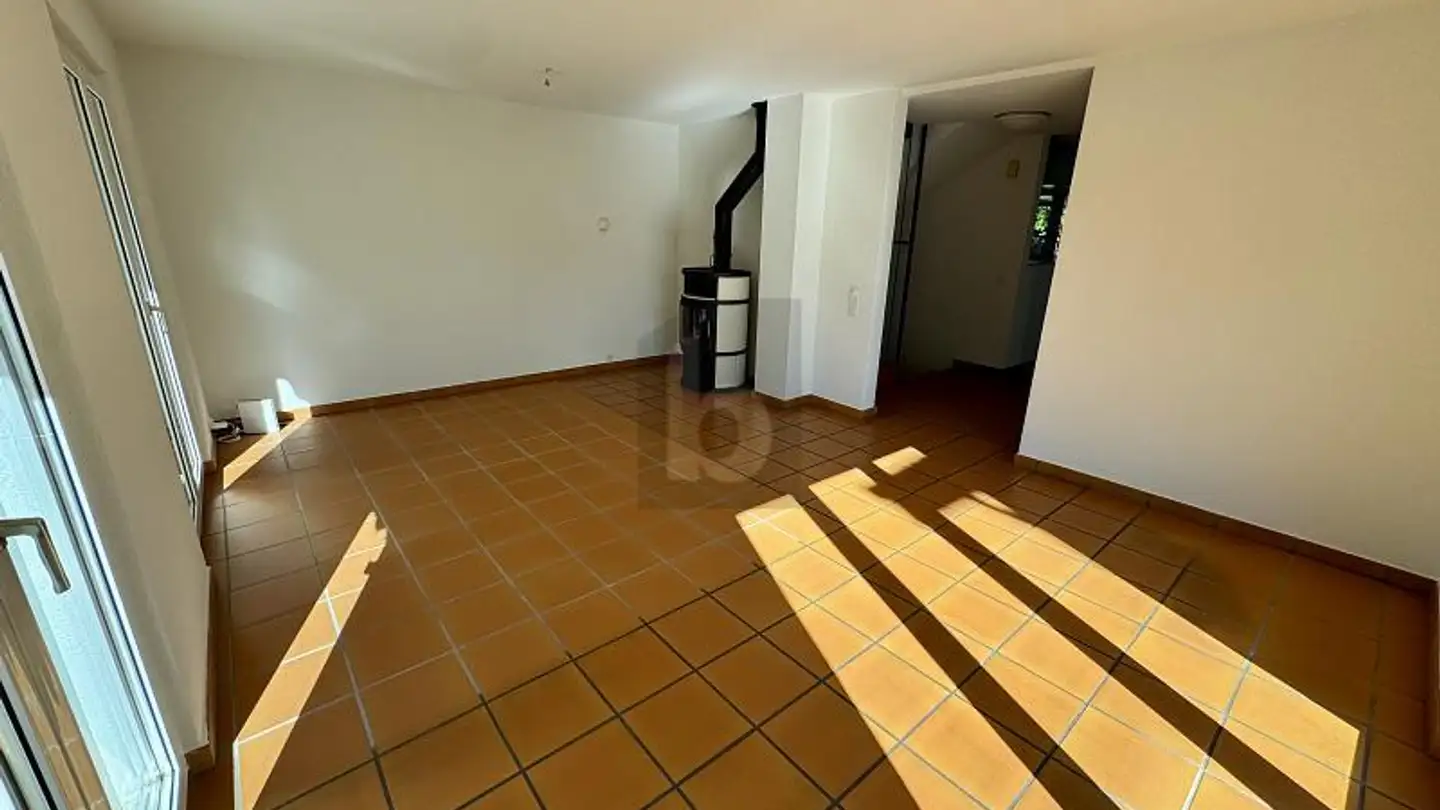 Single house for rent - 4133 Pratteln - Photo 2