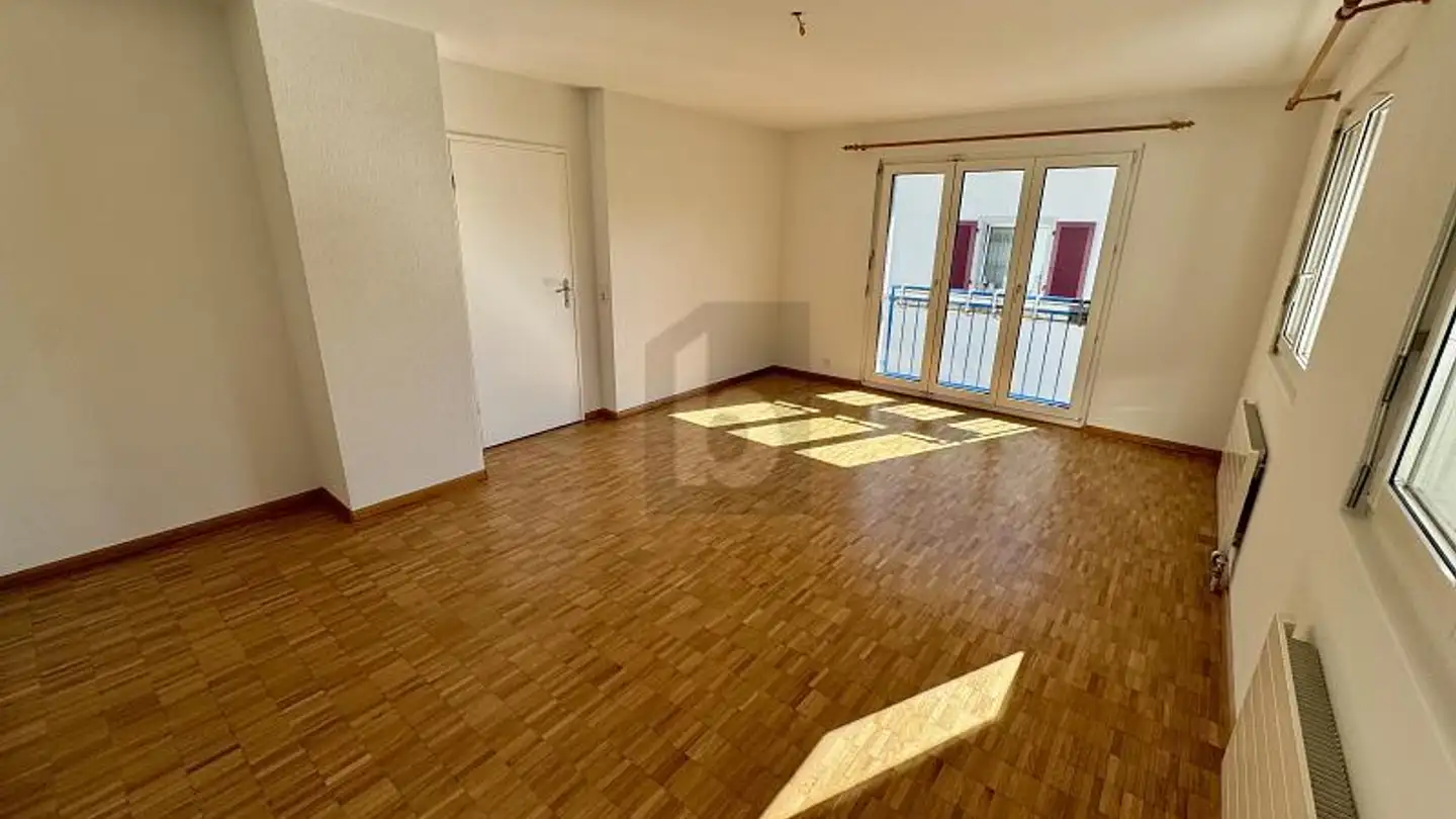 Single house for rent - 4133 Pratteln - Photo 4