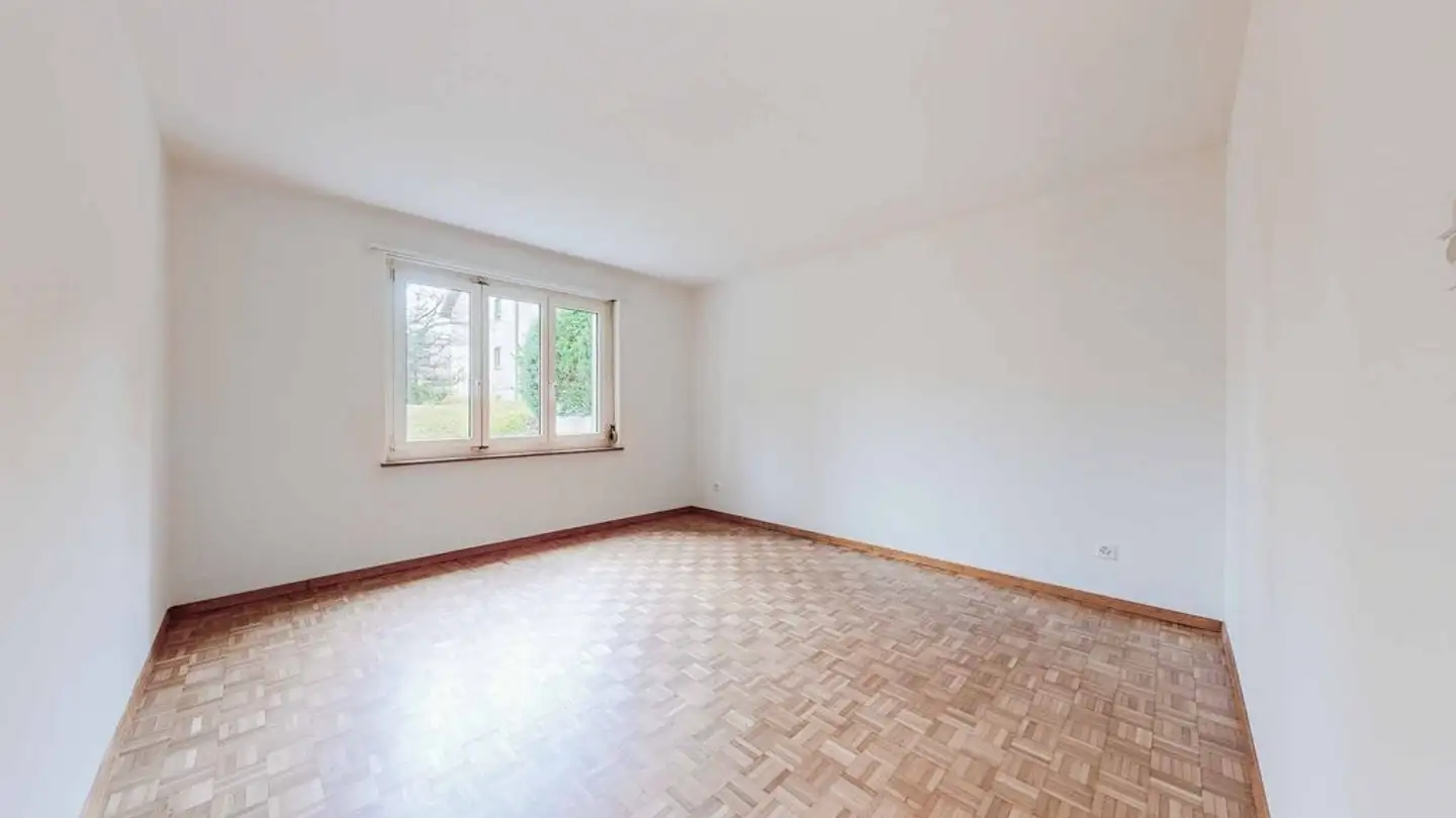 Appartamento in affitto - Bahnhofstrasse 6, 8803 Rüschlikon - Foto 4