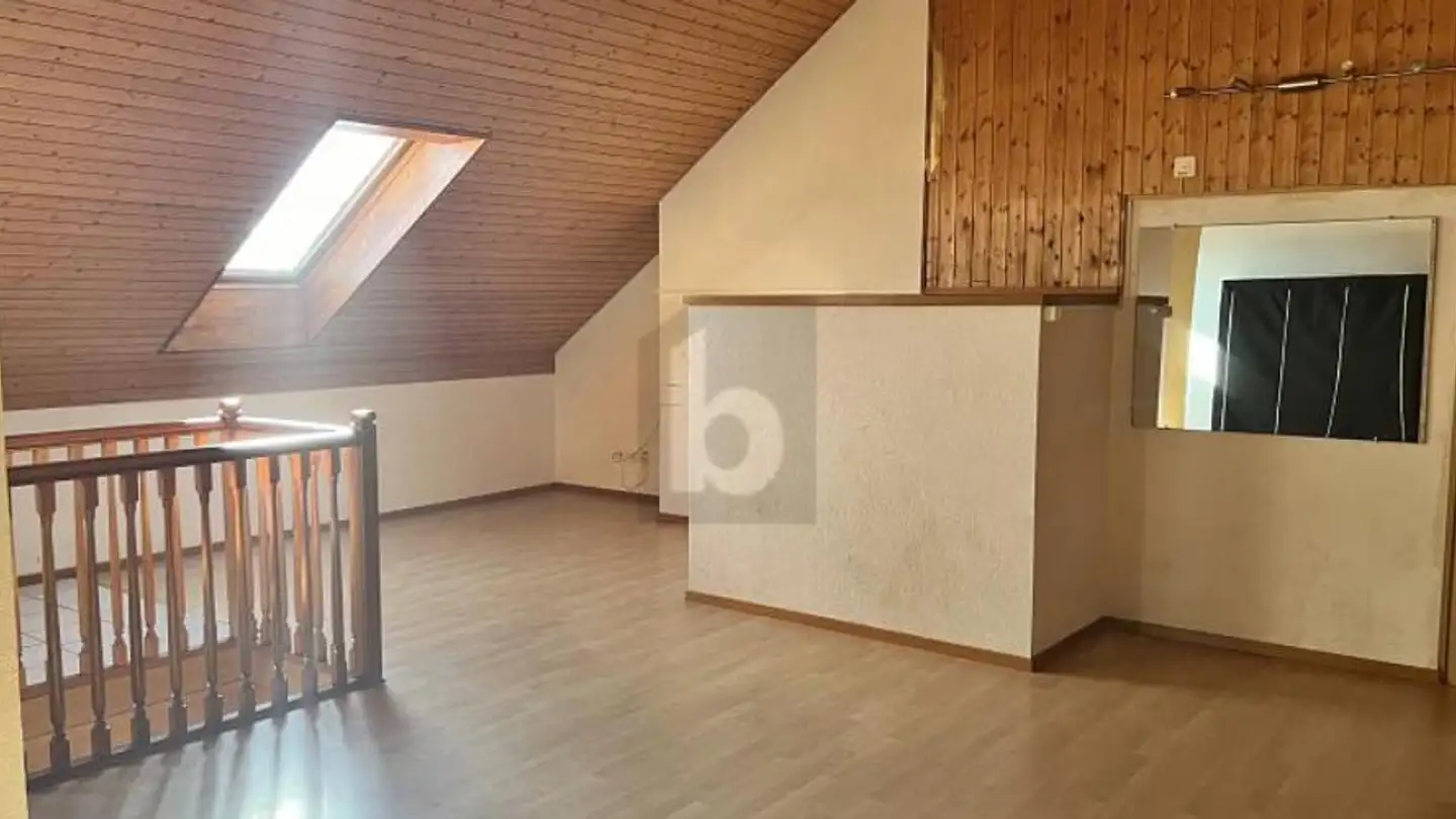 Duplex for sale - 1530 Payerne - Photo 2