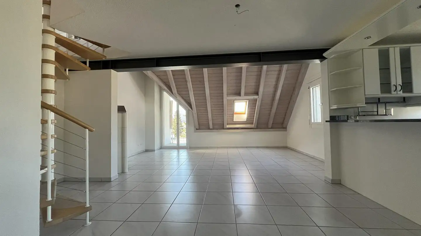 Appartamento in vendita - Gässliweg 1, 8955 Oetwil an der Limmat - Foto 2